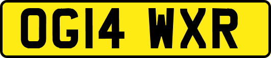 OG14WXR