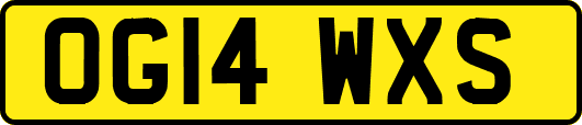 OG14WXS