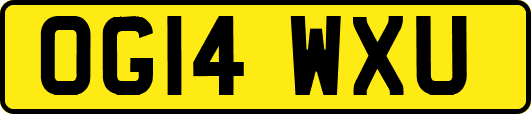 OG14WXU