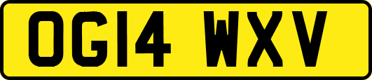 OG14WXV