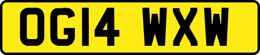 OG14WXW