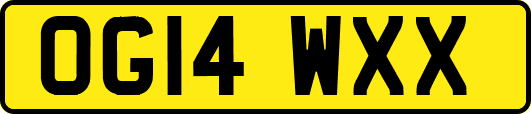 OG14WXX