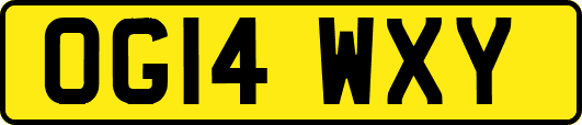 OG14WXY