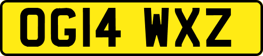 OG14WXZ