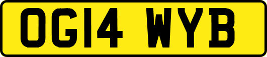 OG14WYB