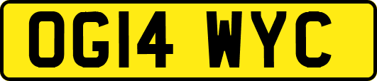 OG14WYC