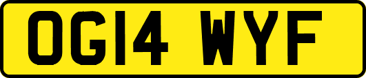 OG14WYF