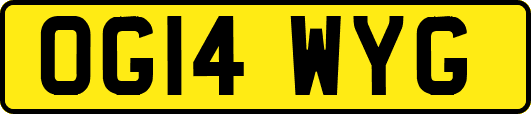 OG14WYG