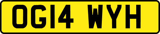 OG14WYH