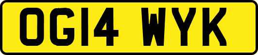 OG14WYK