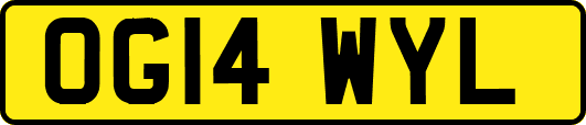 OG14WYL