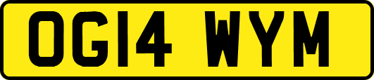 OG14WYM
