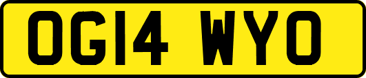 OG14WYO