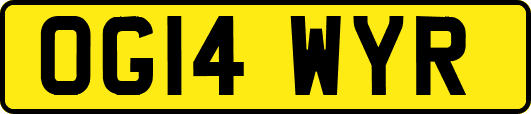 OG14WYR
