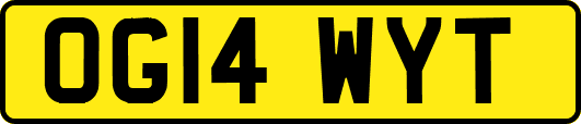 OG14WYT
