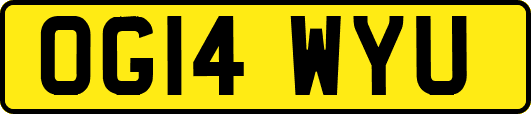 OG14WYU