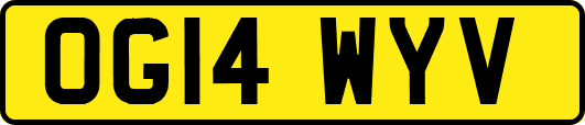 OG14WYV