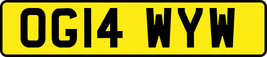 OG14WYW
