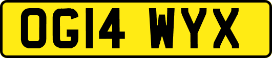 OG14WYX