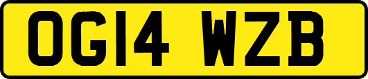 OG14WZB