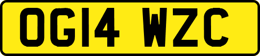 OG14WZC