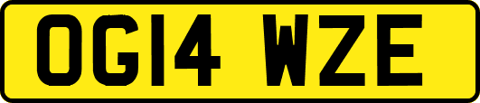 OG14WZE