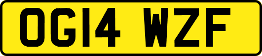 OG14WZF