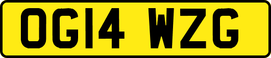 OG14WZG