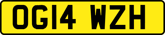 OG14WZH