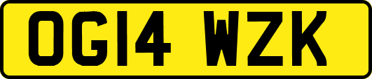 OG14WZK