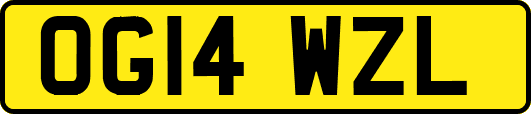 OG14WZL