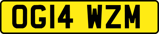 OG14WZM