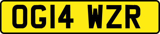 OG14WZR