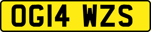 OG14WZS