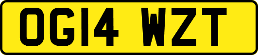 OG14WZT