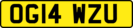 OG14WZU