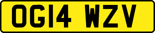 OG14WZV