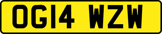 OG14WZW