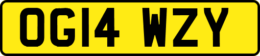 OG14WZY