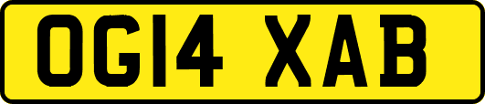 OG14XAB