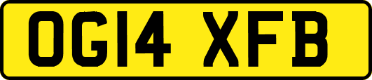 OG14XFB