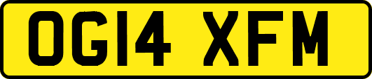 OG14XFM