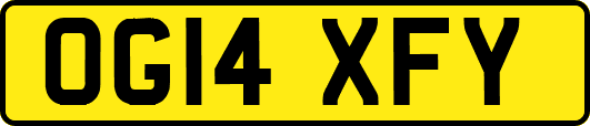 OG14XFY