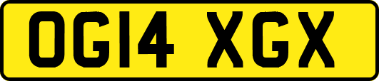 OG14XGX