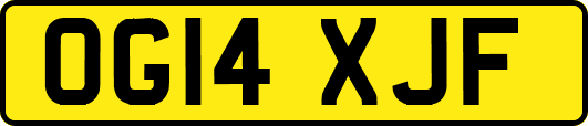 OG14XJF