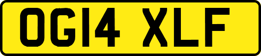 OG14XLF