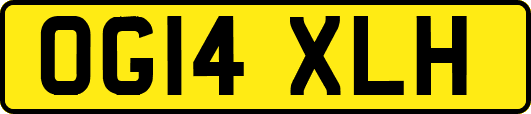OG14XLH