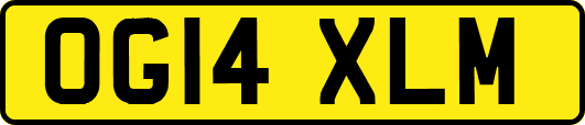 OG14XLM