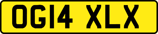 OG14XLX