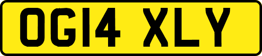 OG14XLY